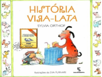 HISTÓRIA VIRA LATA.pdf